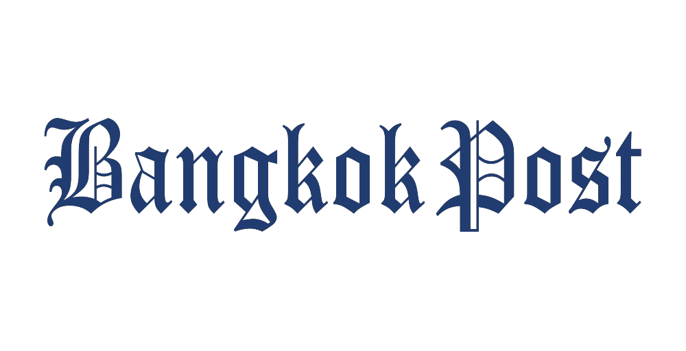 bangkok post