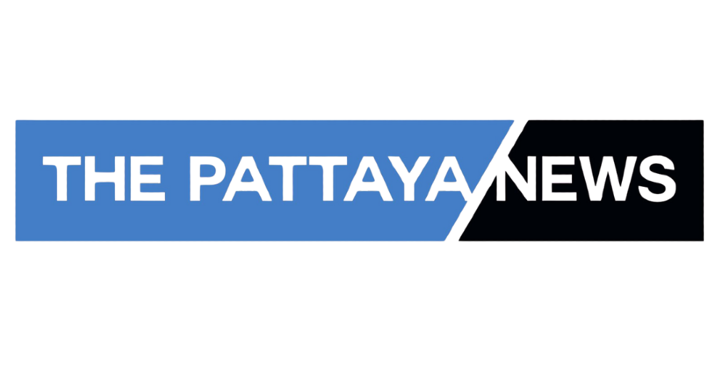 pattaya news